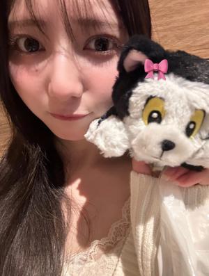 私のmemoryが誰かのmemoryにもなりますように - 画像11