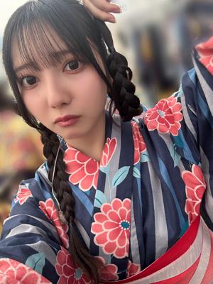 私のmemoryが誰かのmemoryにもなりますように - 画像3