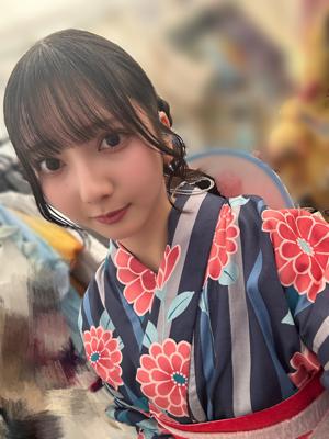 私のmemoryが誰かのmemoryにもなりますように - 画像4