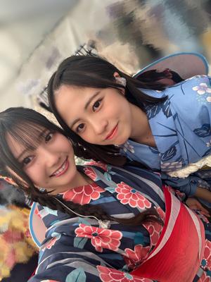 私のmemoryが誰かのmemoryにもなりますように - 画像5