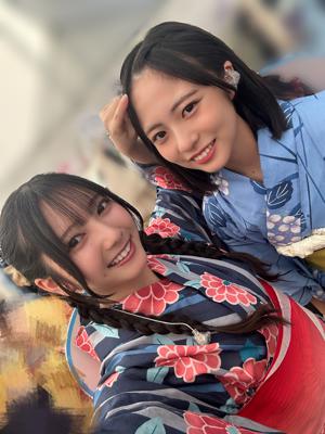私のmemoryが誰かのmemoryにもなりますように - 画像6