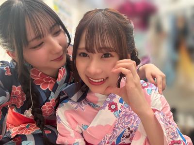 私のmemoryが誰かのmemoryにもなりますように - 画像7