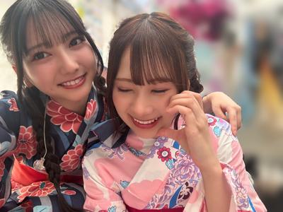 私のmemoryが誰かのmemoryにもなりますように - 画像8