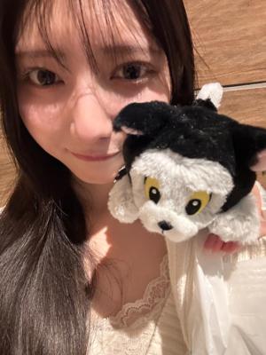 私のmemoryが誰かのmemoryにもなりますように - 画像9