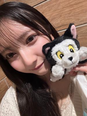 私のmemoryが誰かのmemoryにもなりますように - 画像10