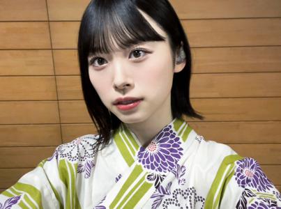ひなたフェス2024☀️ - 画像2