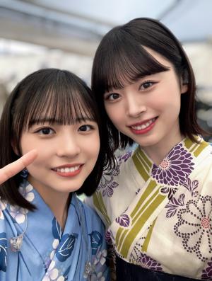 ひなたフェス2024☀️ - 画像4