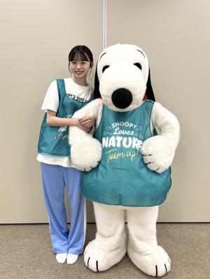 ひなたフェス2024☀️ - 画像7