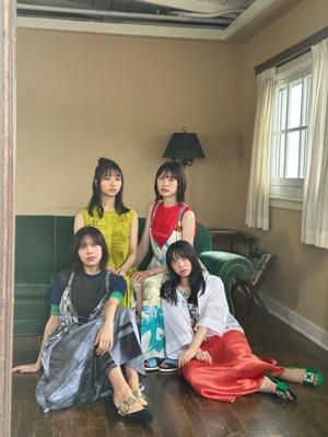 #日向三期_絆がアツい - 画像3