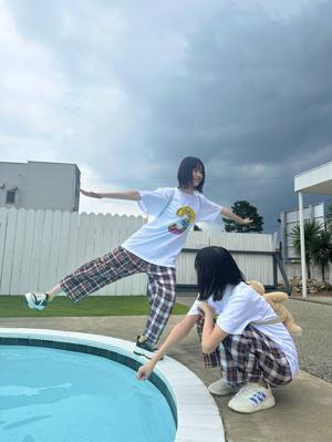 #日向三期_絆がアツい - 画像4
