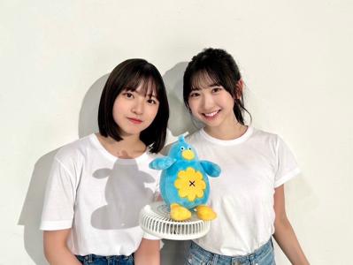 どんかんといわれてる　ポカもほしいな　第六感 - 画像2