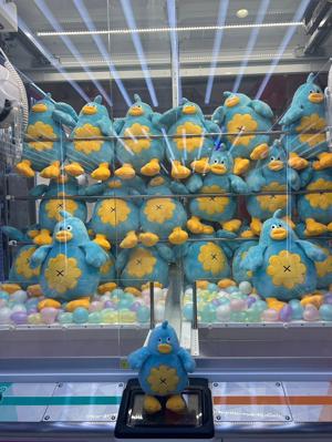 どんかんといわれてる　ポカもほしいな　第六感 - 画像7