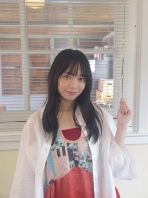 ( ¨̮ )>≡だいろっかーーん！！ - 画像2