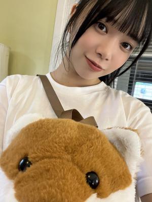 ( ¨̮ )>≡だいろっかーーん！！ - 画像3