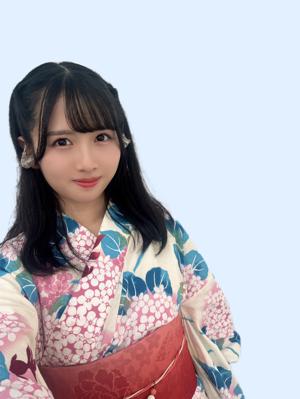 ひなたがここで歌って踊ってるかぎり - 画像4