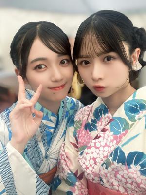 ひなたがここで歌って踊ってるかぎり - 画像5