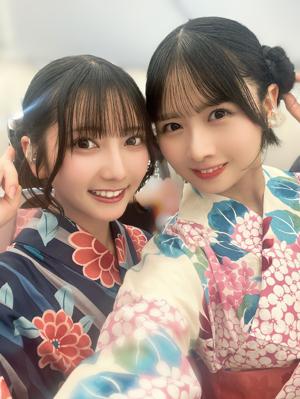 ひなたがここで歌って踊ってるかぎり - 画像6