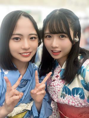ひなたがここで歌って踊ってるかぎり - 画像7