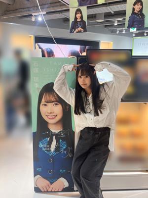 ✨中秋の名月、みんなみた？✨ - 画像3