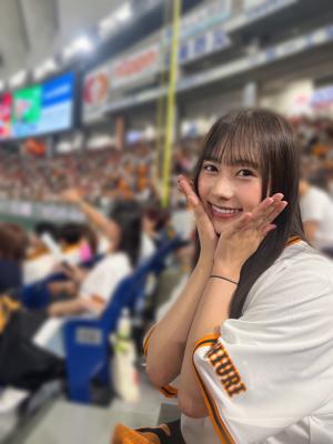 ✨中秋の名月、みんなみた？✨ - 画像5