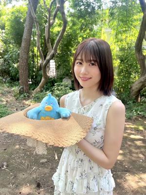 噛ませポカ - 画像4