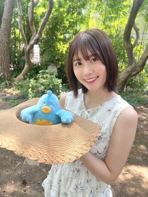 噛ませポカ - 画像5