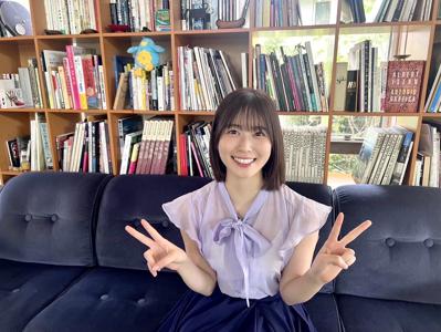 噛ませポカ - 画像6