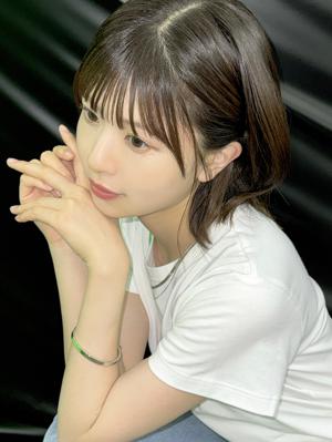 発売日だよ！！全員集合！！ - 画像2