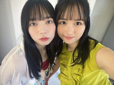 三期生、ラブフォーエバー！ - 画像6