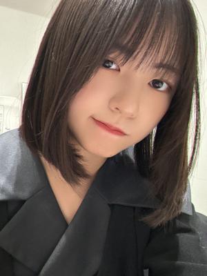 絶対的。正源司　陽子は第六感を感じています。 - 画像2