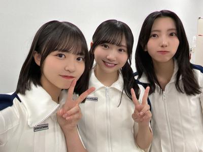 絶対的。正源司　陽子は第六感を感じています。 - 画像3