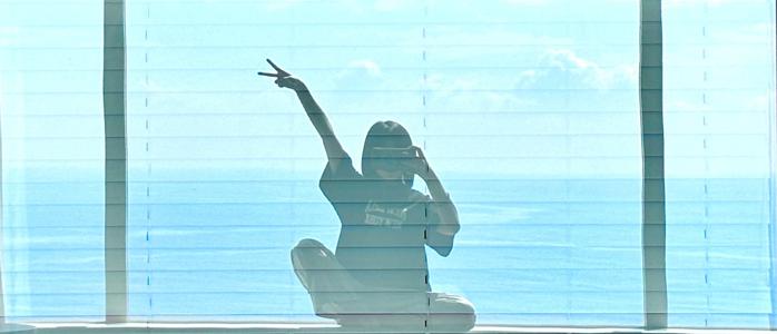 絶対的。正源司　陽子は第六感を感じています。 - 画像4