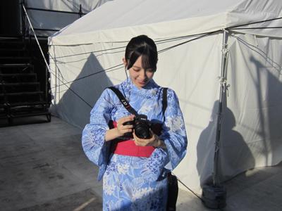 噛み締める間を探しています - 画像4