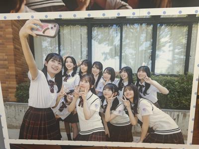 噛み締める間を探しています - 画像7