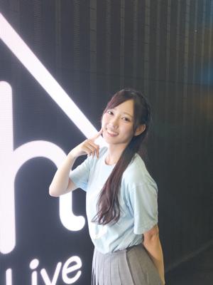 愛してる4️⃣♡ - 画像4
