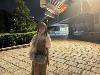 はるはる日記🌱 - 日本武道館 - - 画像9
