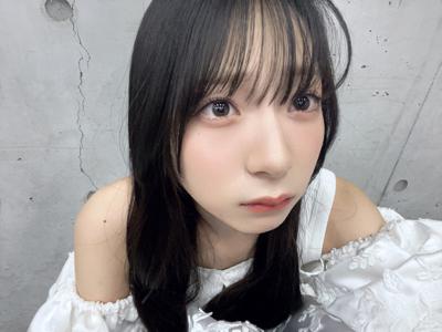 夏が終わる前に - 画像3
