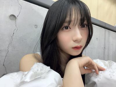夏が終わる前に - 画像4