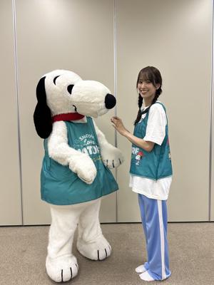 ちょべりぐ - 画像11