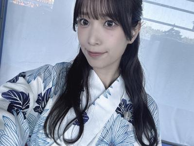 ちょべりぐ - 画像7