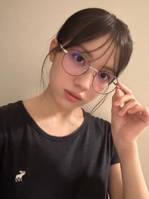 優柔不断すぎる私、絶対的第六感に従ってみたい。 - 画像4