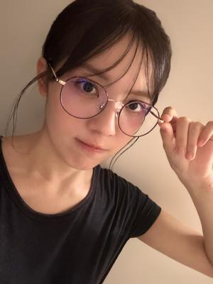 優柔不断すぎる私、絶対的第六感に従ってみたい。 - 画像5