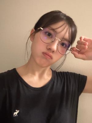 優柔不断すぎる私、絶対的第六感に従ってみたい。 - 画像6