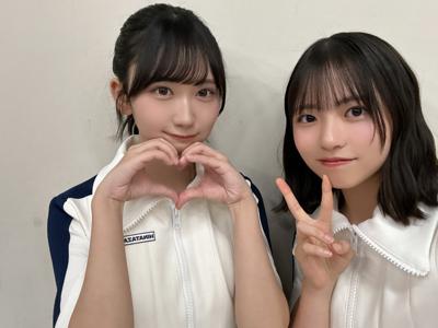 いつかはリアルタイムで出演したい正源司　陽子 - 画像2