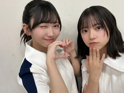 いつかはリアルタイムで出演したい正源司　陽子 - 画像3