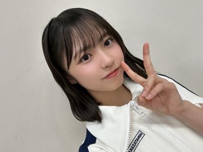 いつかはリアルタイムで出演したい正源司　陽子 - 画像4