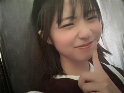 いつかはリアルタイムで出演したい正源司　陽子 - 画像5