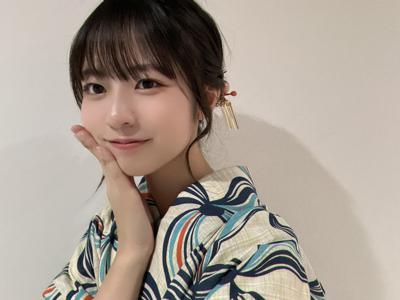 いつかはリアルタイムで出演したい正源司　陽子 - 画像6