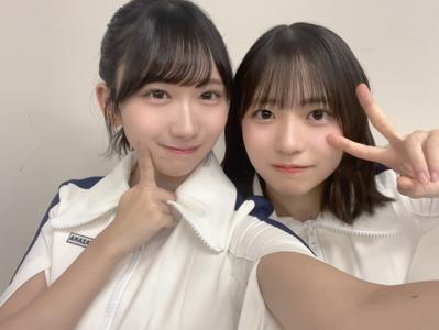 おばけドーナツ - 画像2
