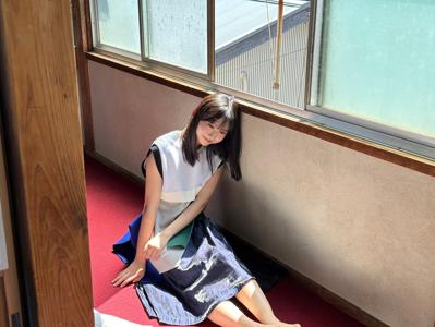 おばけドーナツ - 画像6